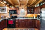 485 Longbow Drive - Photo 28