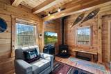 485 Longbow Drive - Photo 29