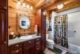 485 Longbow Drive - Photo 3