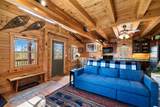 485 Longbow Drive - Photo 30