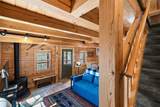 485 Longbow Drive - Photo 31