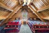 485 Longbow Drive - Photo 32
