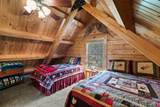 485 Longbow Drive - Photo 34