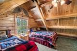 485 Longbow Drive - Photo 35