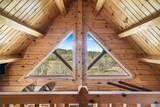 485 Longbow Drive - Photo 36