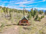 485 Longbow Drive - Photo 37