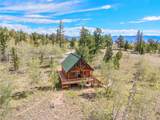 485 Longbow Drive - Photo 38