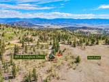 485 Longbow Drive - Photo 39