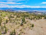 485 Longbow Drive - Photo 40