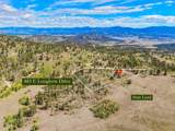 485 Longbow Drive - Photo 41