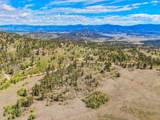 485 Longbow Drive - Photo 42