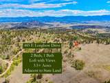 485 Longbow Drive - Photo 43