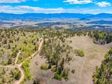 485 Longbow Drive - Photo 45