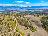485 Longbow Drive - Photo 46