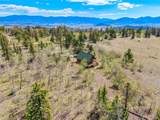 485 Longbow Drive - Photo 47