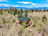 485 Longbow Drive - Photo 48