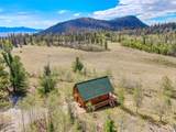 485 Longbow Drive - Photo 49