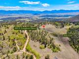 485 Longbow Drive - Photo 5
