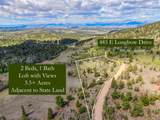 485 Longbow Drive - Photo 50