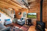 485 Longbow Drive - Photo 6