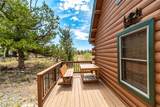 485 Longbow Drive - Photo 7
