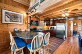 485 Longbow Drive - Photo 8