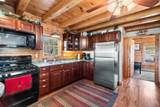 485 Longbow Drive - Photo 9