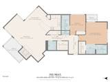745 Columbine Road - Photo 37