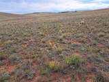 00000 Kiowa Road - Photo 15