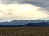 00000 Kiowa Road - Photo 19