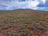 00000 Kiowa Road - Photo 3
