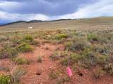 00000 Kiowa Road - Photo 7
