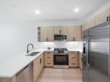740 Blue River Parkway - Photo 1