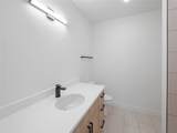 740 Blue River Parkway - Photo 10
