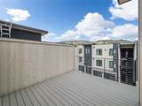 740 Blue River Parkway - Photo 12