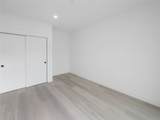 740 Blue River Parkway - Photo 13
