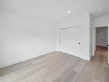 740 Blue River Parkway - Photo 14