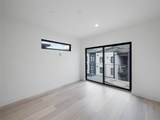 740 Blue River Parkway - Photo 15