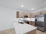 740 Blue River Parkway - Photo 2