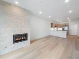 740 Blue River Parkway - Photo 4