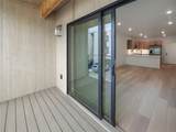 740 Blue River Parkway - Photo 5