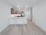 740 Blue River Parkway - Photo 6