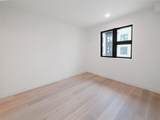 740 Blue River Parkway - Photo 7
