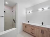 740 Blue River Parkway - Photo 8