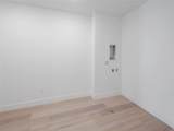 740 Blue River Parkway - Photo 9