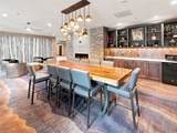 140 Ida Belle Drive - Photo 33