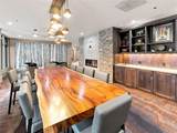 140 Ida Belle Drive - Photo 34