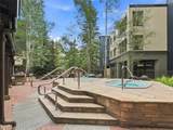 140 Ida Belle Drive - Photo 37