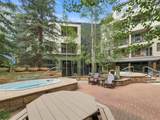 140 Ida Belle Drive - Photo 39