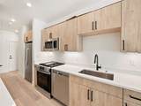 740 Blue River Parkway - Photo 1